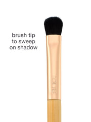 double-ended shadow & liner brush
