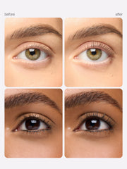 tartelette™ lash curler