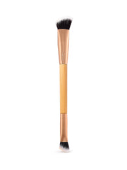 dark circle defense™ corrector brush