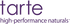 tartecosmeticsusoutlet.com